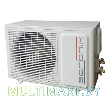 Кондиционер Aeronik ASI-36HS4/ASO-36HS4 картинка 3